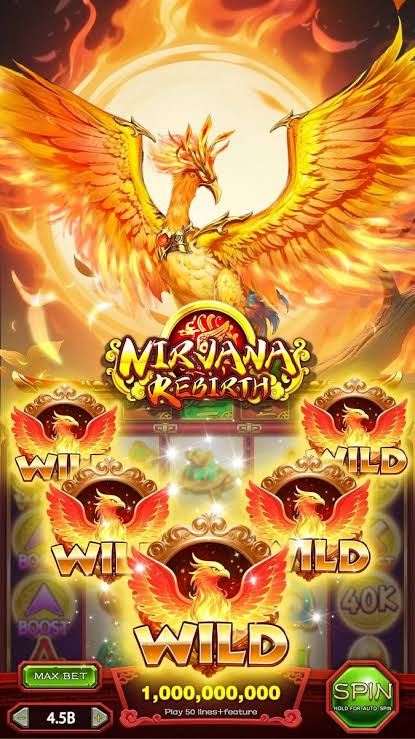 Ilustrasi pembahasan dan langkah pemasangan APK rp8